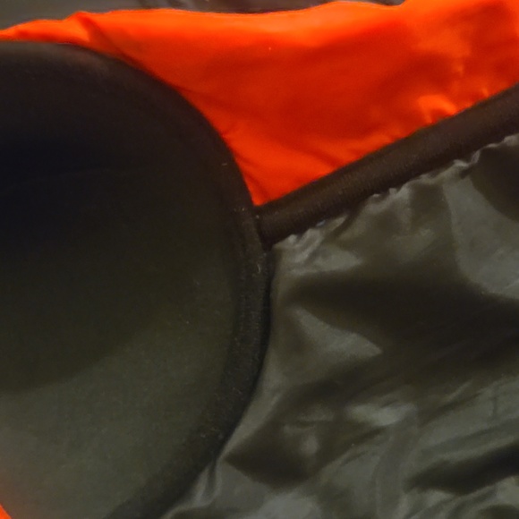 Sequin Corset - Picture 12 of 13